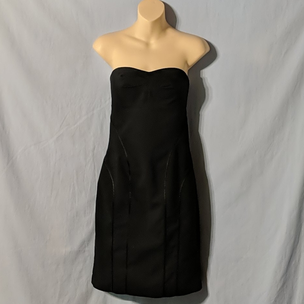 LittleBlackDress